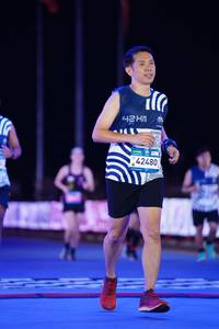 BIB: 
                            <button type="button" onclick="openModal(24099969)" class="btn btn-primary btn-sm float-right btn-popup" data-toggle="modal" data-target=".modal-high-quality">
                        <i class="fas fa-shopping-cart"></i> Add to Cart
                    </button>
                                            <button type="button" onclick="isThisMe(24099969, true)" class="btn btn-success btn-sm float-right btn-popup btn-isme hidden" data-toggle="tooltip" data-placement="bottom" title="นี่คือรูปของคุณใช่ไหม คลิกที่นี่เพื่อเอาเข้าอัลบั้ม">
                        <i class="fas fa-plus"></i> Add to album
                    </button>
                    <button type="button" onclick="isThisMe(24099969, false)" class="btn btn-warning btn-sm float-right btn-popup btn-isnotme hidden">
                        <i class="fas fa-ban"></i> Remove from album
                    </button>